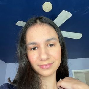 Meet your Posher, Sofia